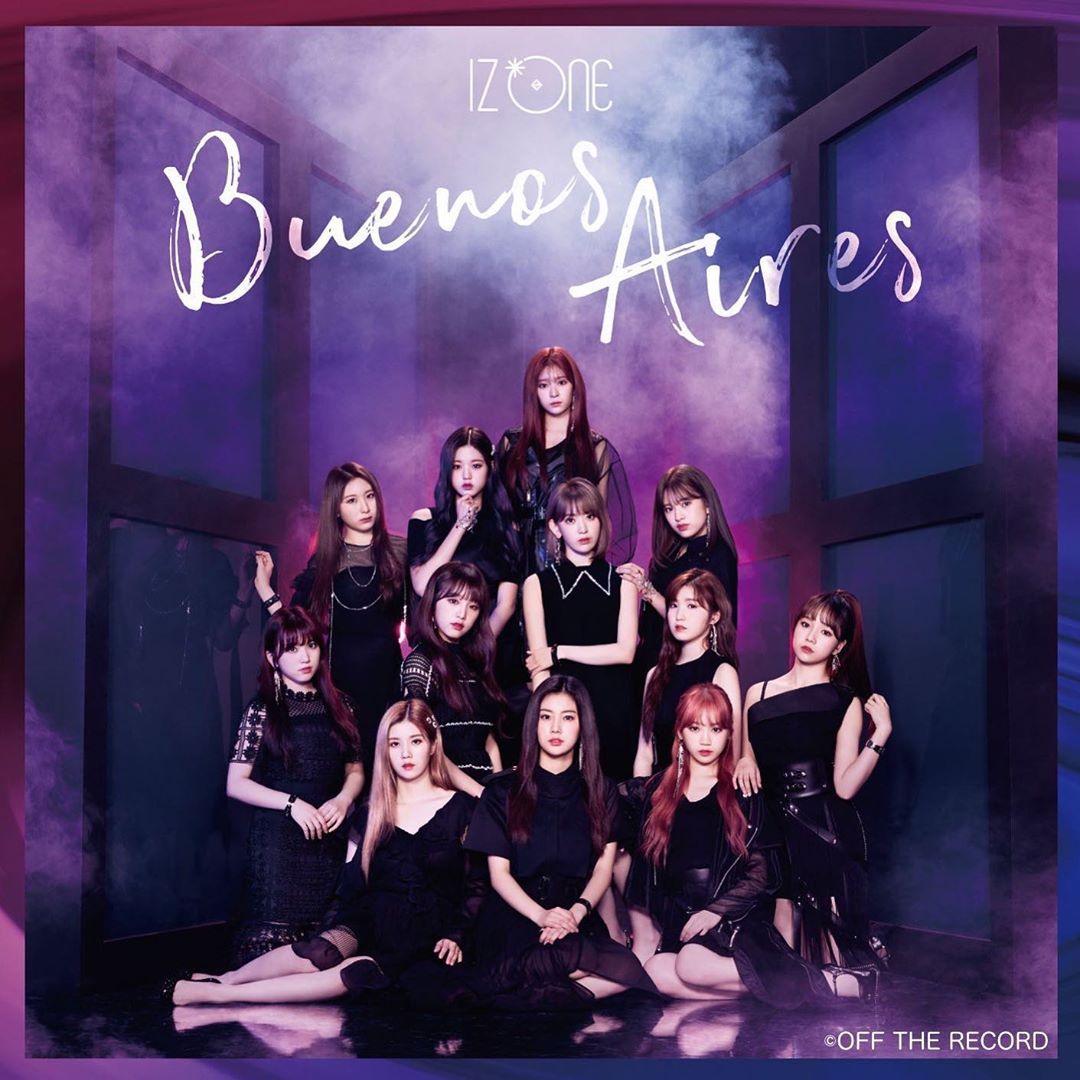 아이즈원 프로듀스48 사진 모음 아이즈원 프로듀스48 사진 모음