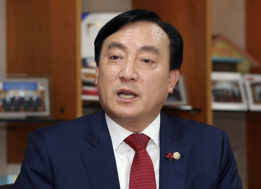 박천동 프로필