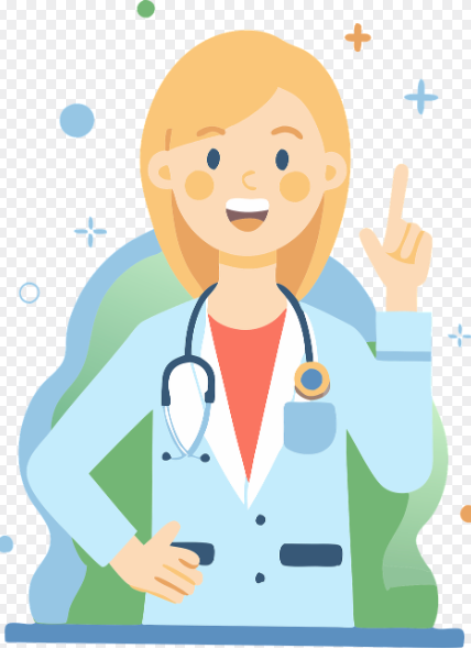 의료급여 1종2종 신청방법 부양의무자폐지?