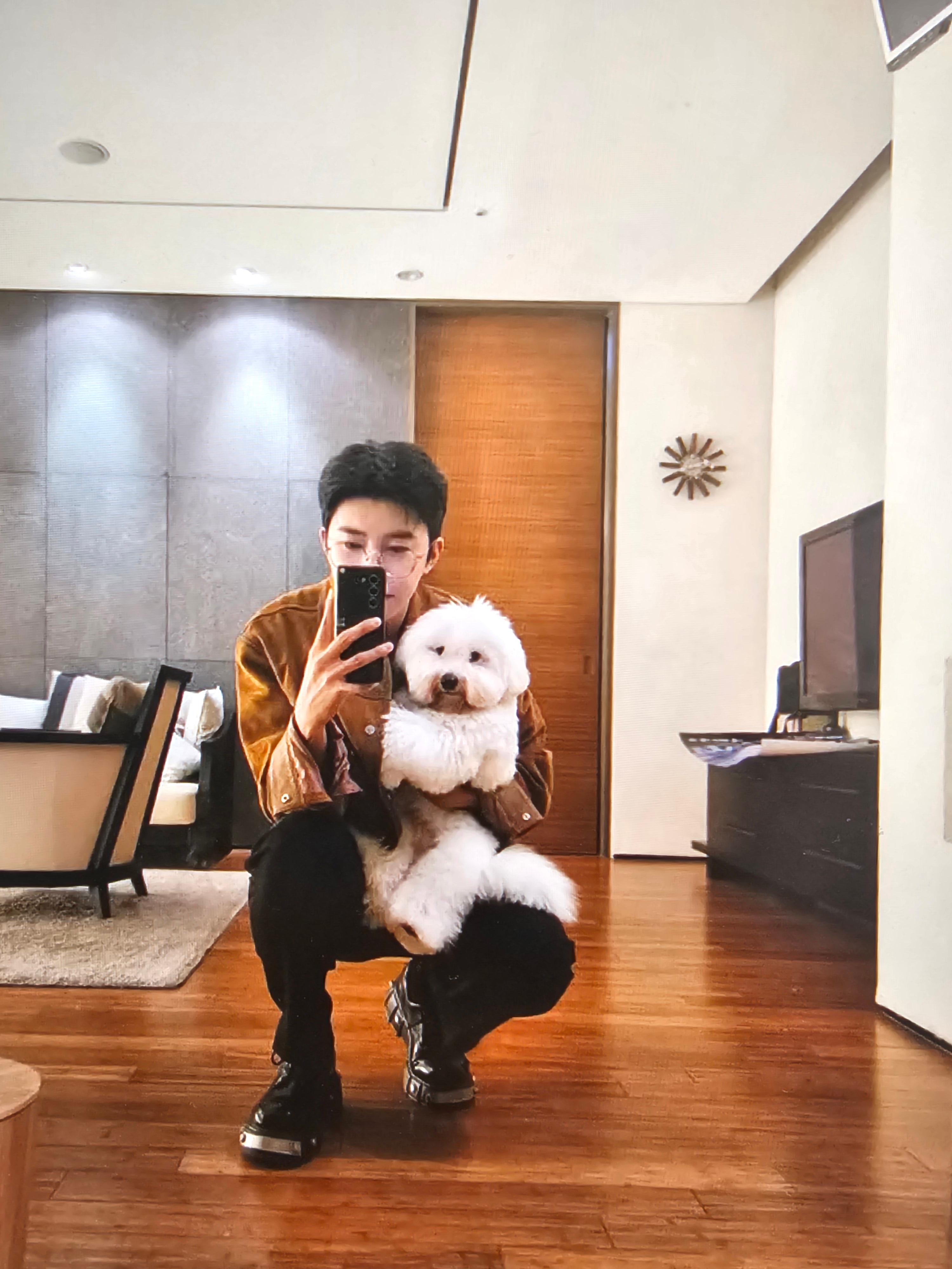 임영웅 노래모음