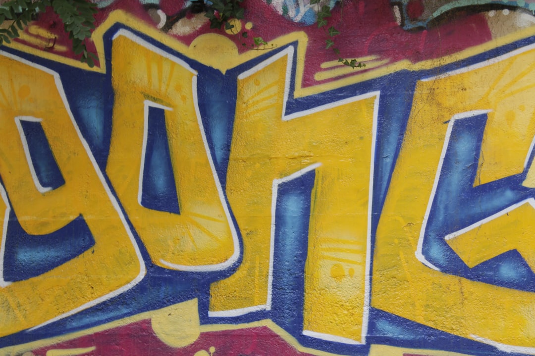 'SMR'