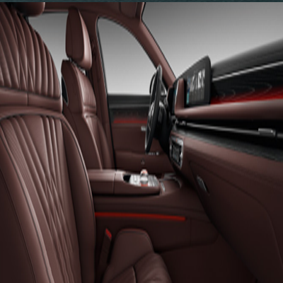 현대 제네시스 G90 (40)