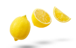 레몬