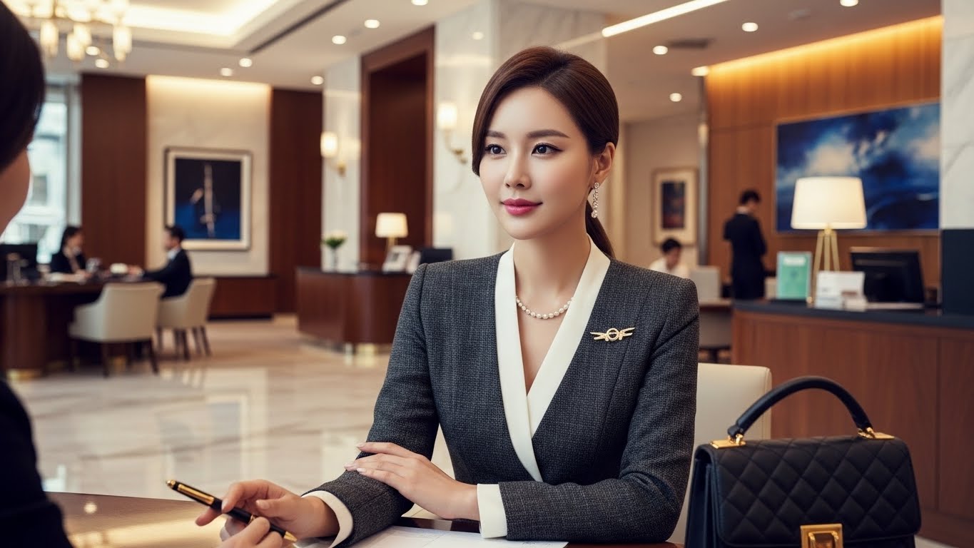 현대카드