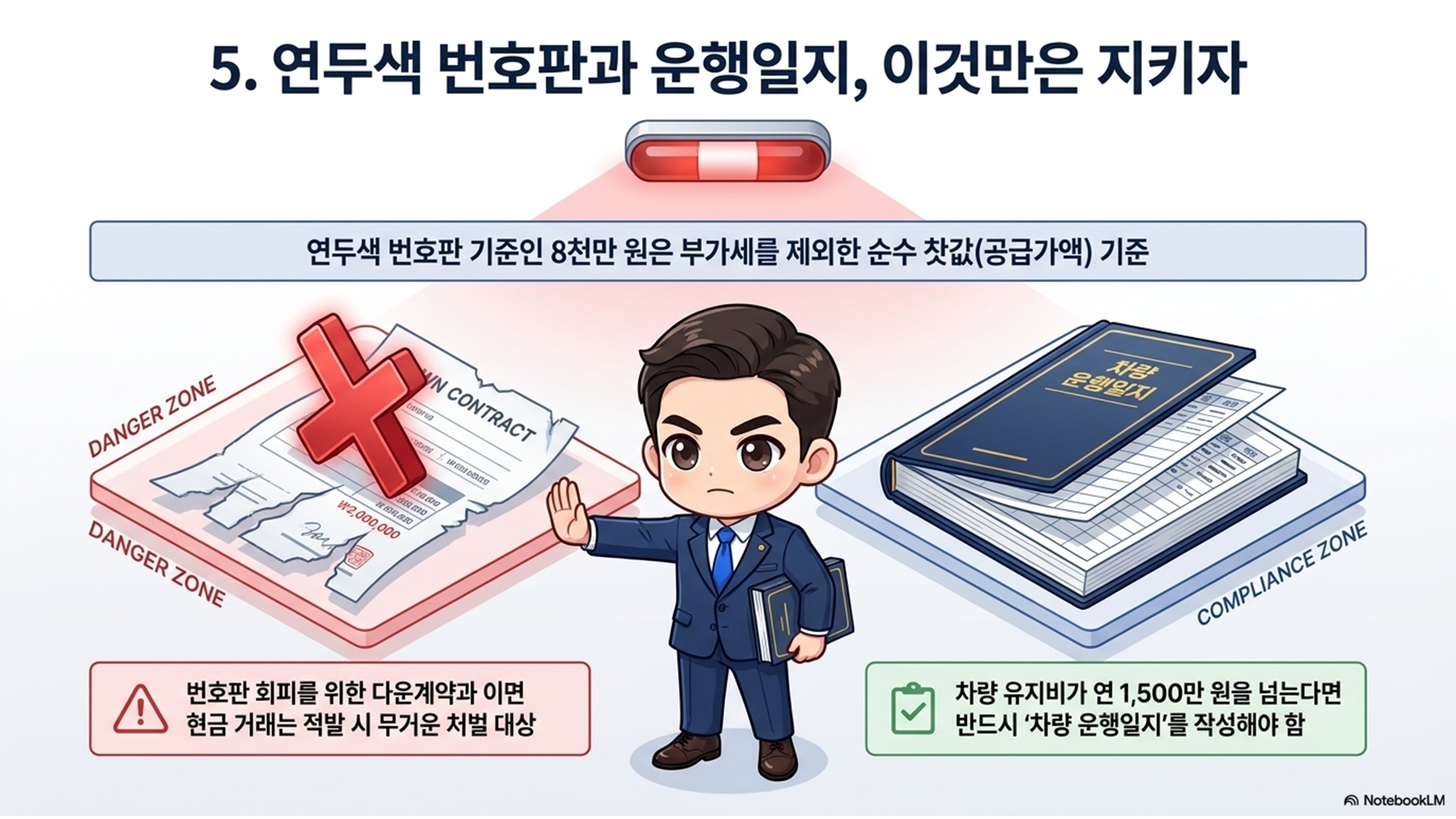 섹션 인포그래픽