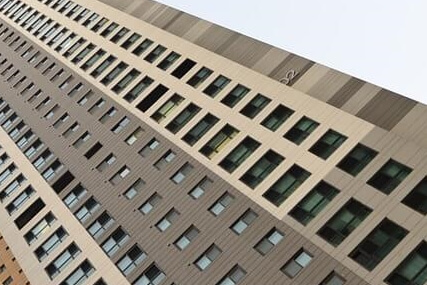 전월세신고제도