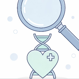 쥐젖이 생기는 이유