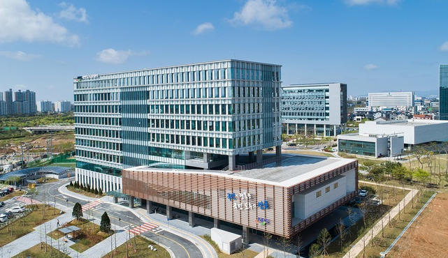 2025년 하반기 국민연금공단 채용 정보