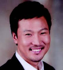 정형석 성우 프로필