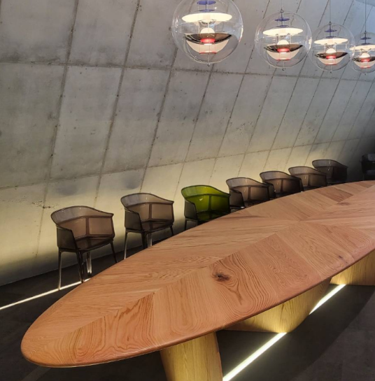 생생정보 원목가구제작 주문 및 가격 구매방법 대가의 일급정보 이승석우드워커스