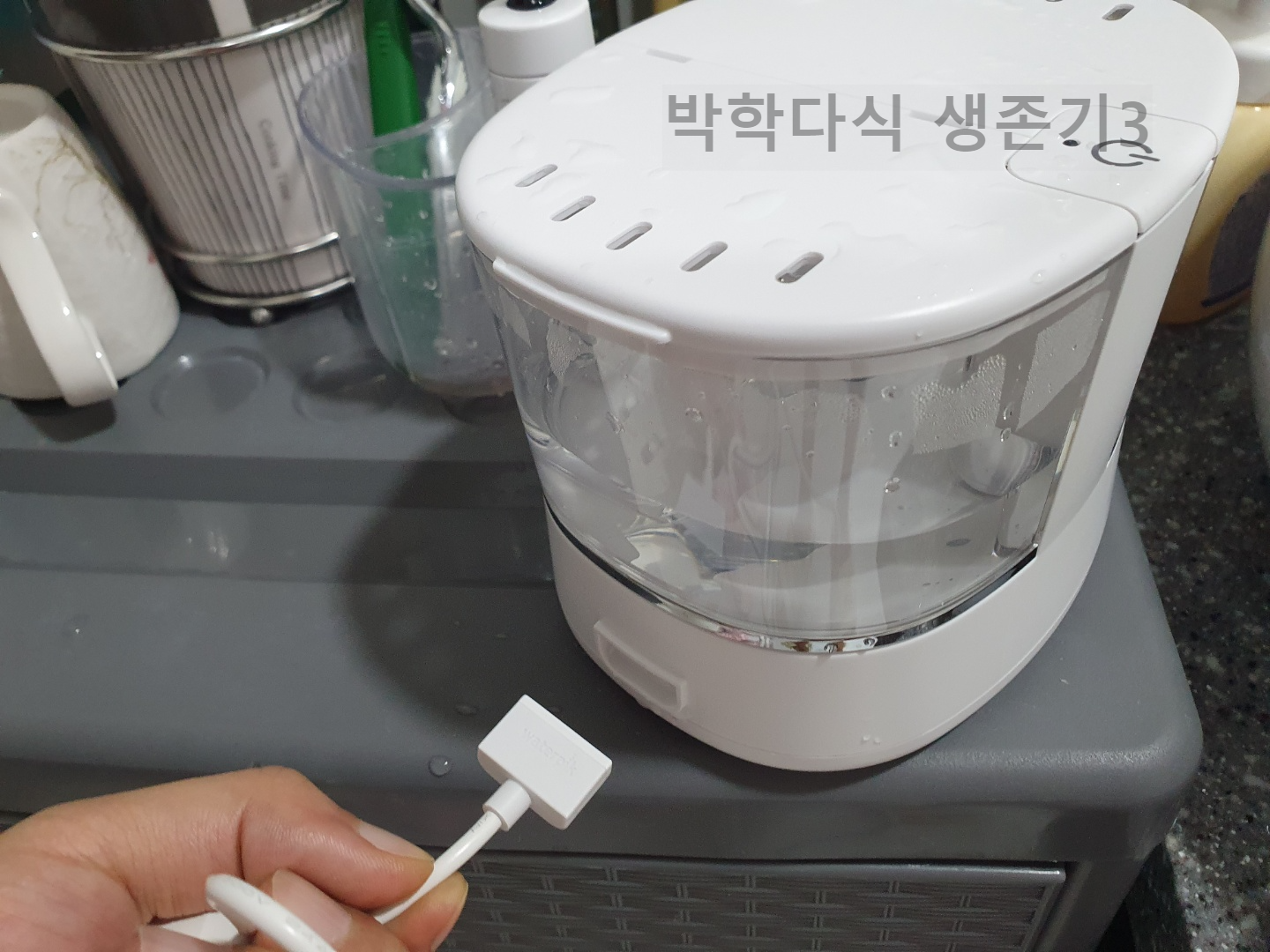 구강세정기_실제상품_이미지_4