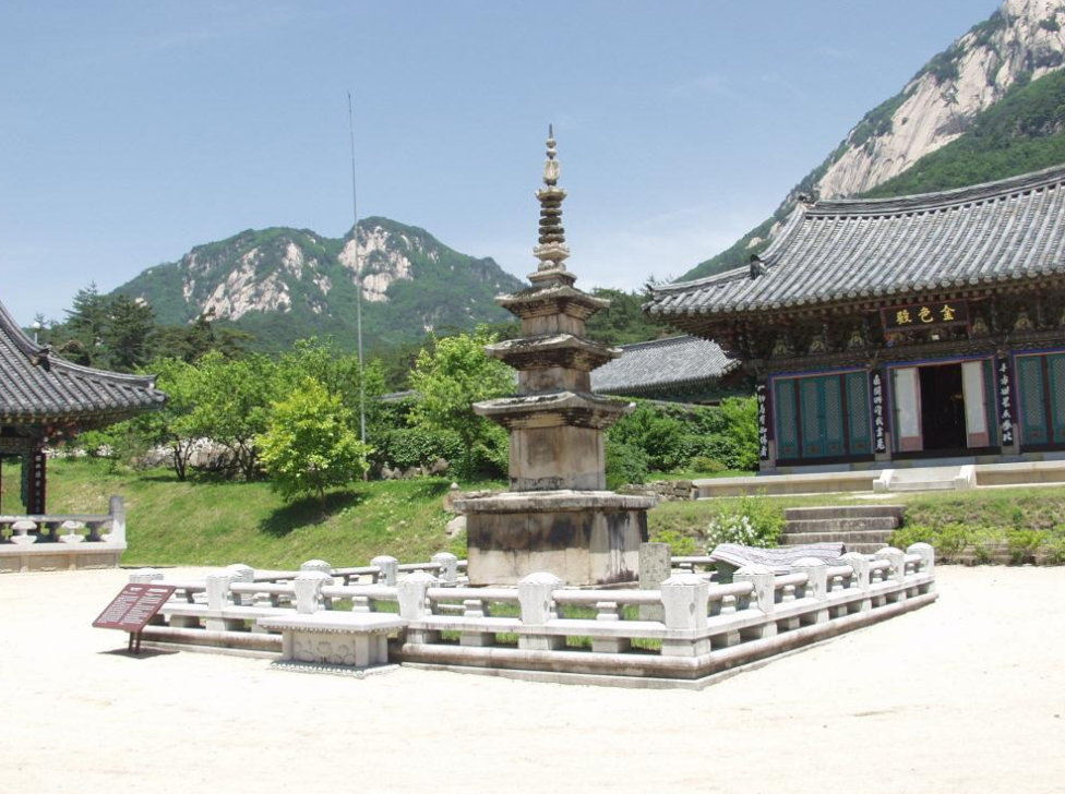 문경 가볼만한곳 베스트10