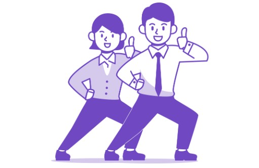 민생회복 소비쿠폰 신청 안내 및 정보