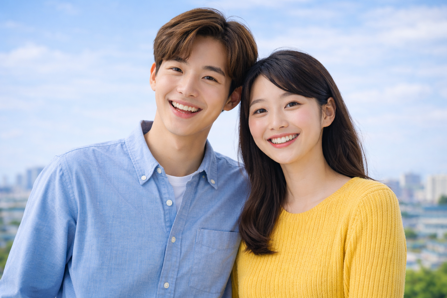 청년미래적금