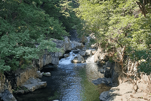 가야산29