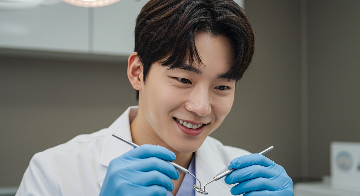 임플란트 지원금 신청방법·대상 조건 총정리