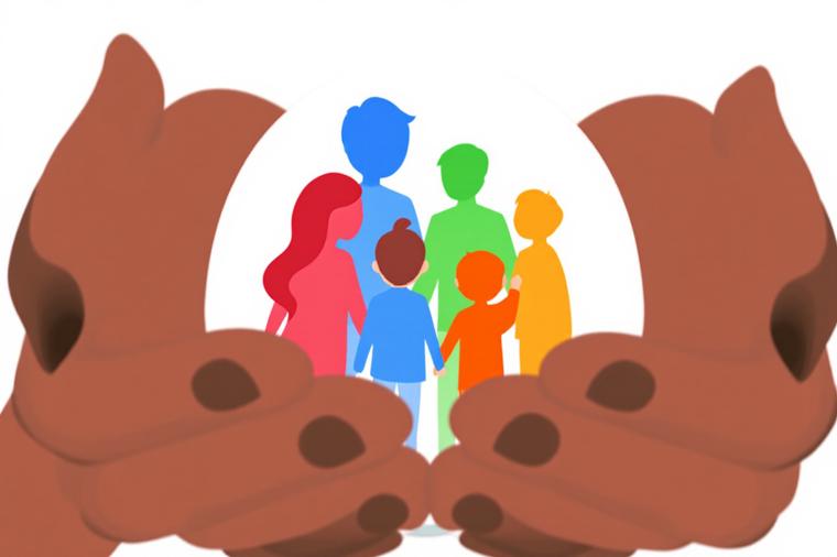 MG손해보험 계약이전