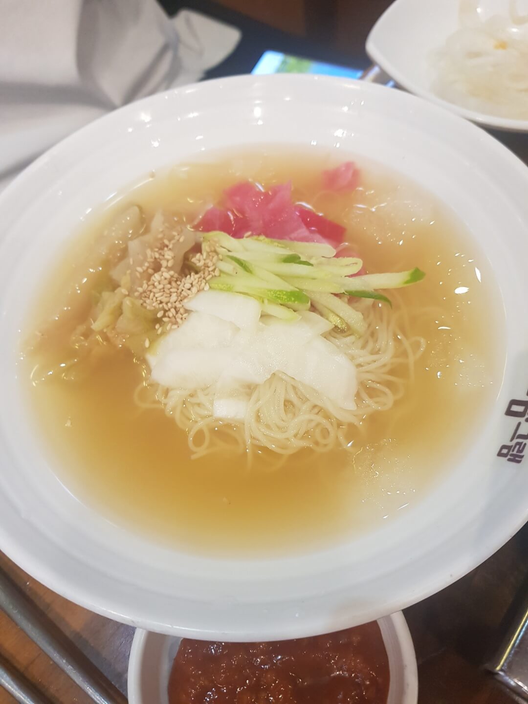 강동구 천호역 맛집 그램 그램 리뷰 가성비 소고기 맛집