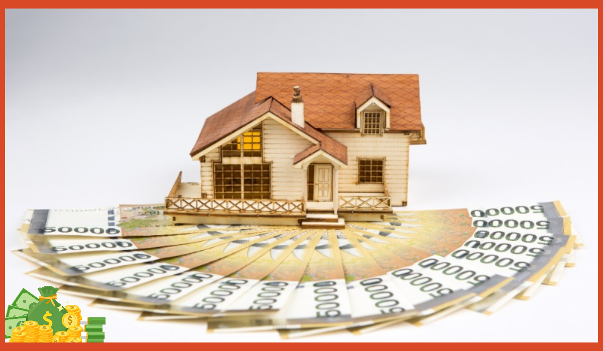 한부모가정 조건