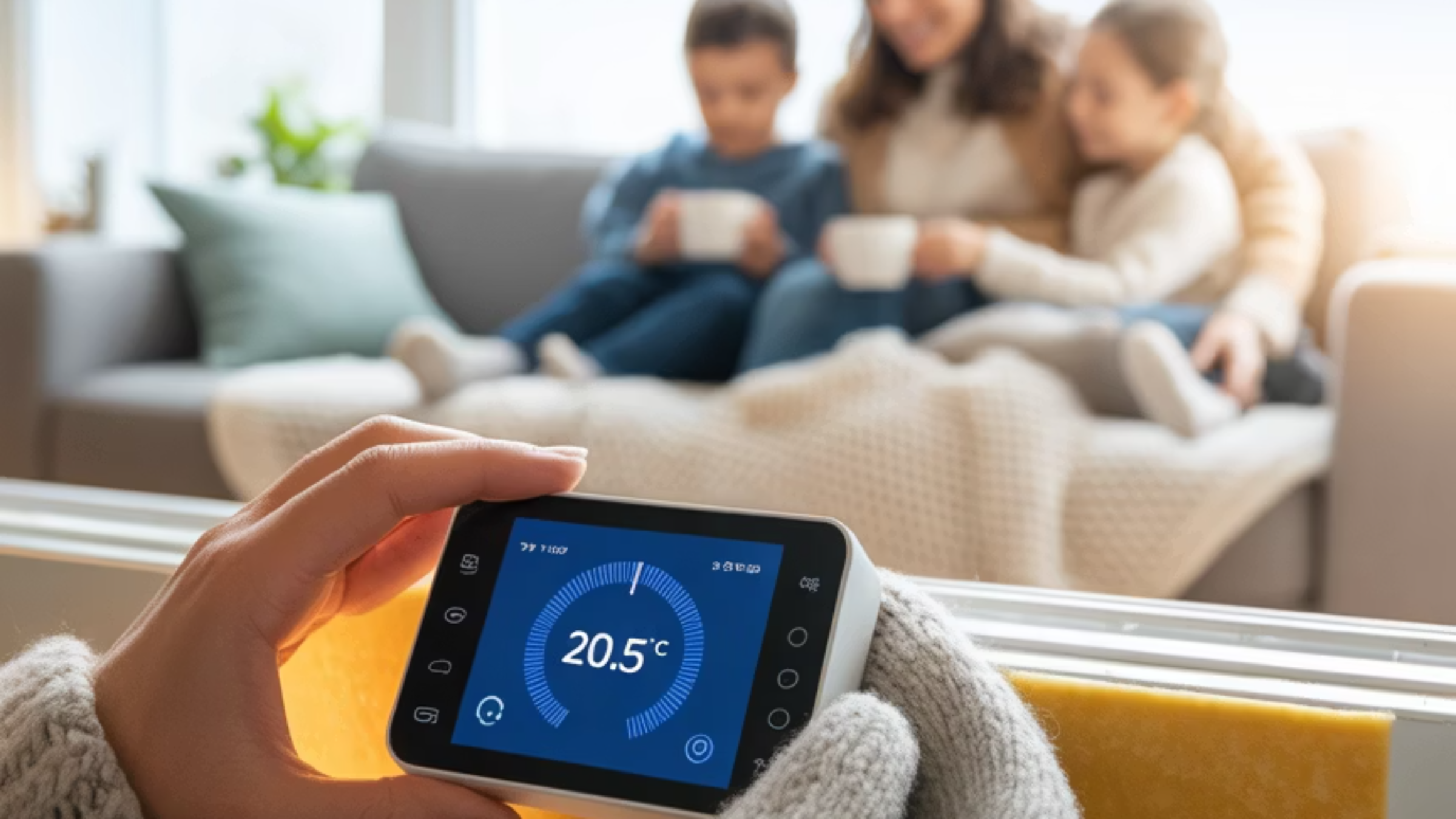 물 샐 틈 없는 절약! 수도 요금 잡는 생활의 지혜