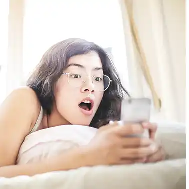 아이폰 유심교체