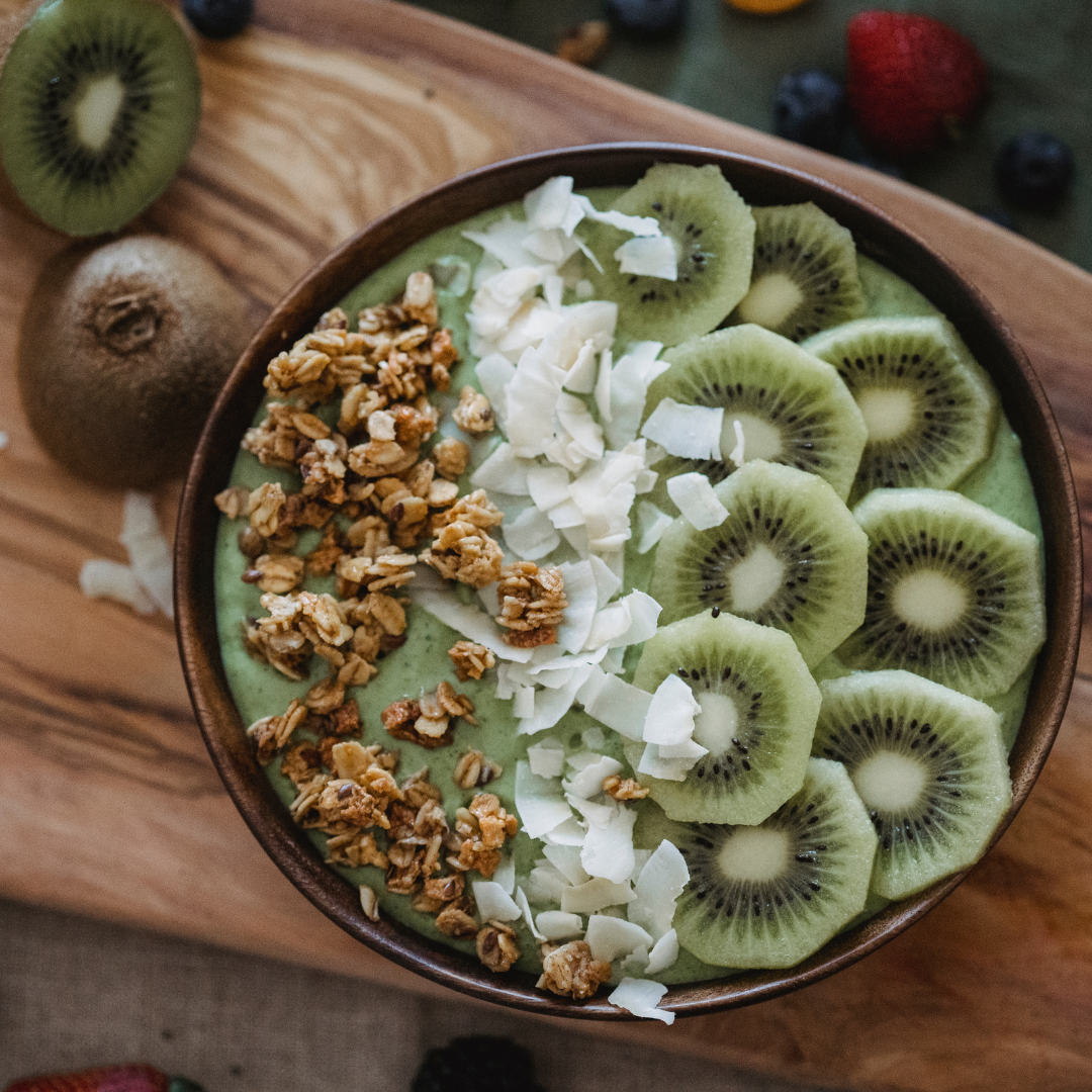 키위의 효능&amp;#44; 칼로리&amp;#44; 보관법&amp;#44; 후숙하는 방법&amp;#44; 키위와 함께 먹으면 좋은 음식 추천