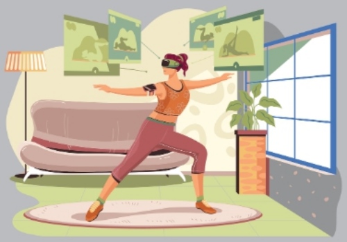 근감소증 자가진단|50대 이후 근육 빠지는 느낌? 지금 이 7가지부터 바꿔보세요!