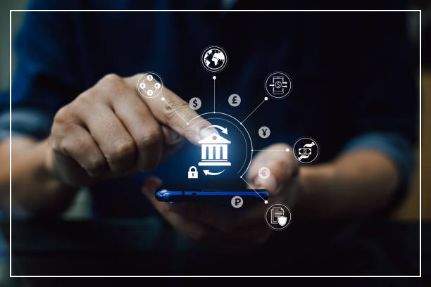 종합소득세 간편장부