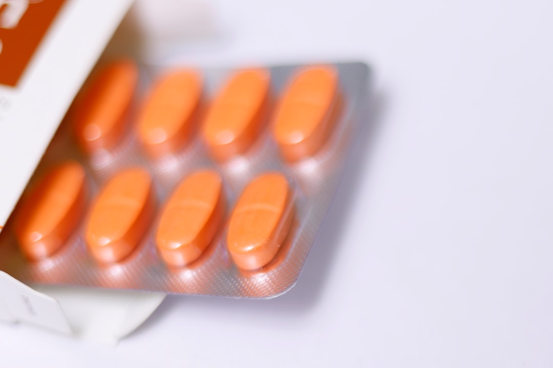 Medications