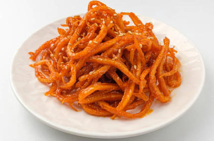 진미채볶음 백종원 황금레시피 (+ 간장 진미채볶음 유통기한 마요네즈)