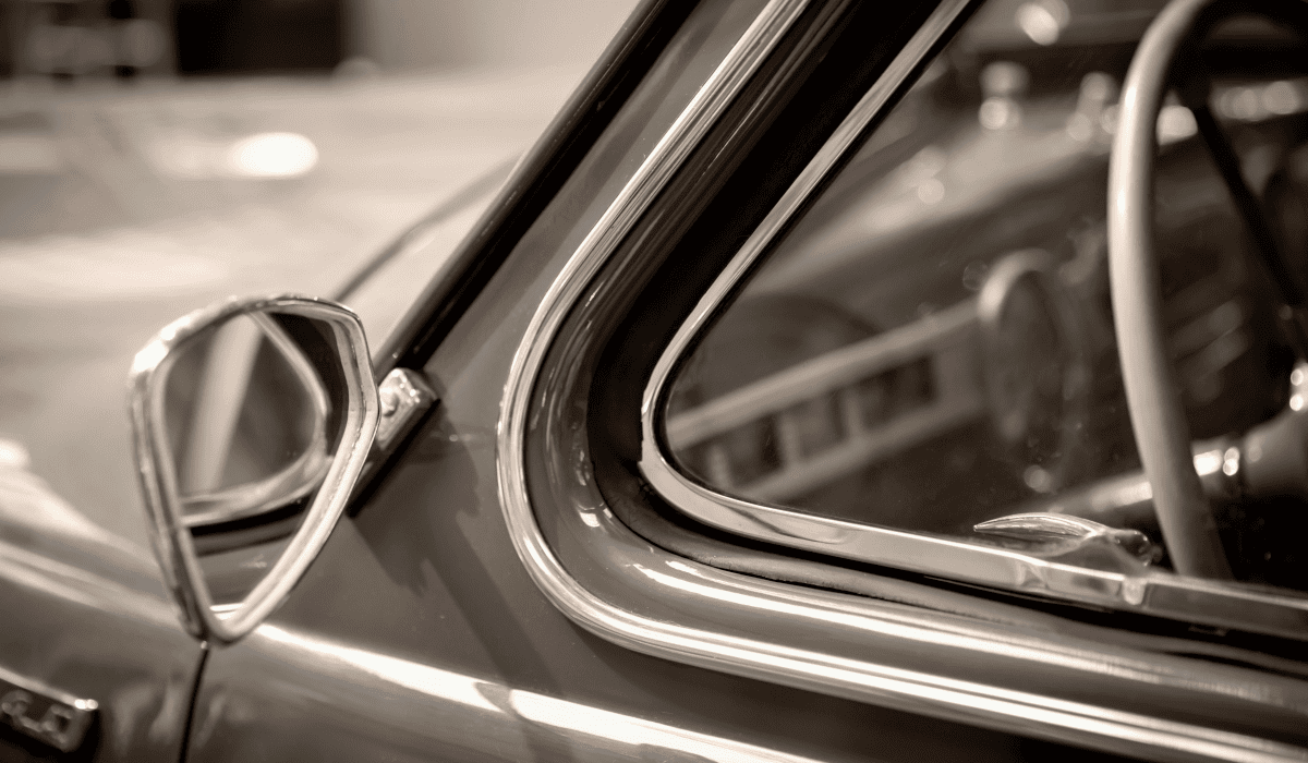 자동차세_조회_22