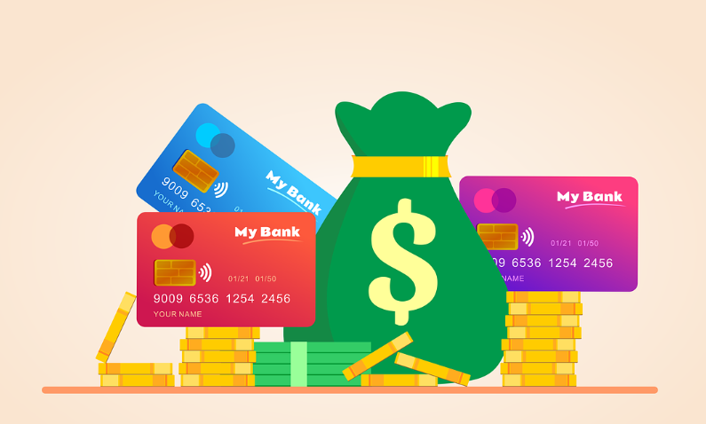 소상공인 비즈플러스카드 신청방법&amp;#44; 혜택 - 신청자격 등 총정리 