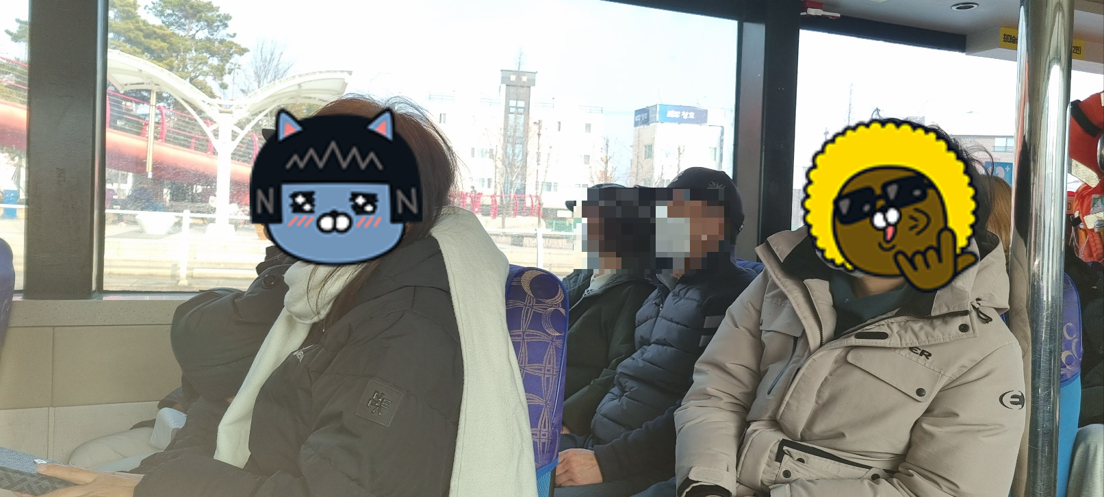 포항크루즈