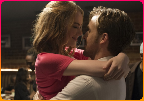 세바스찬과미아_사랑의아름다움