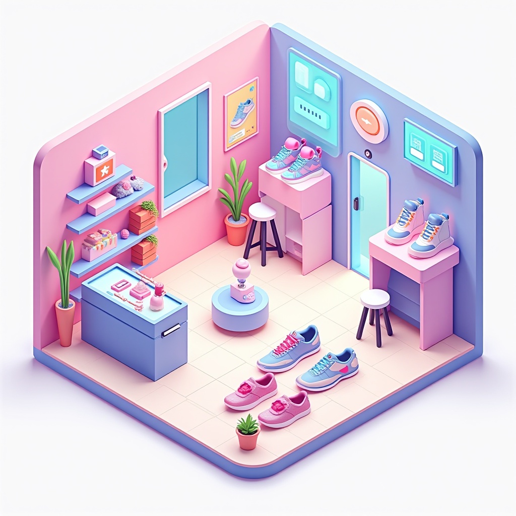 비자의_개성과_취향을_반영_매장2