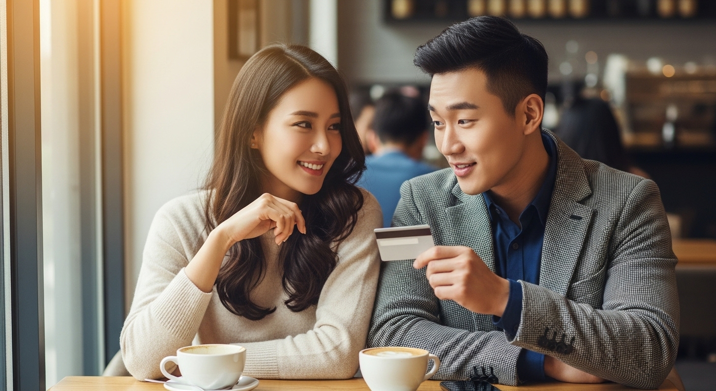 신한 쏠(SOL)편한 직장인대출