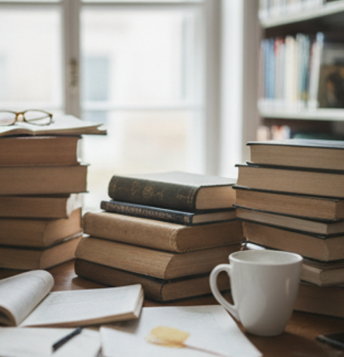 한국산업인력공단 관련 자주 묻는 질문 (FAQ) 3