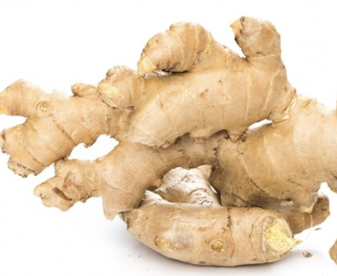 생강 효능, 생강차 효능, 생강청 만들기, 생강차 만들기, 부작용, 보관법, 가루, 젤리 총정리 섬네일