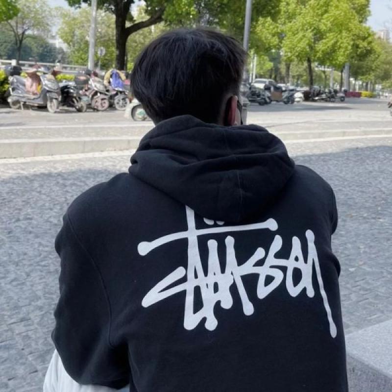 남성 스투시 후드티 바지 모음전 집업 STUSSY 화이트 셔츠 스톡 베이직 월드투어 맨투맨티