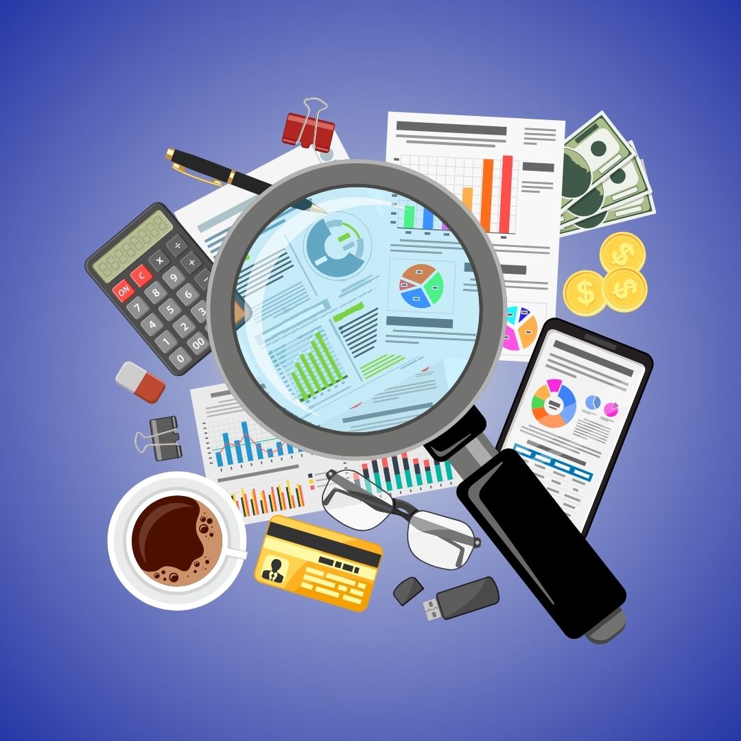 주식/왕초보/금융시장/이해하기