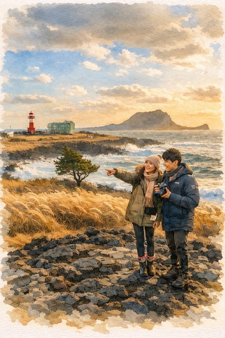 제주도_동쪽_코스_겨울_여행_일출_스팟_오름_오르기_덜_추운_동선_짜는_법_2