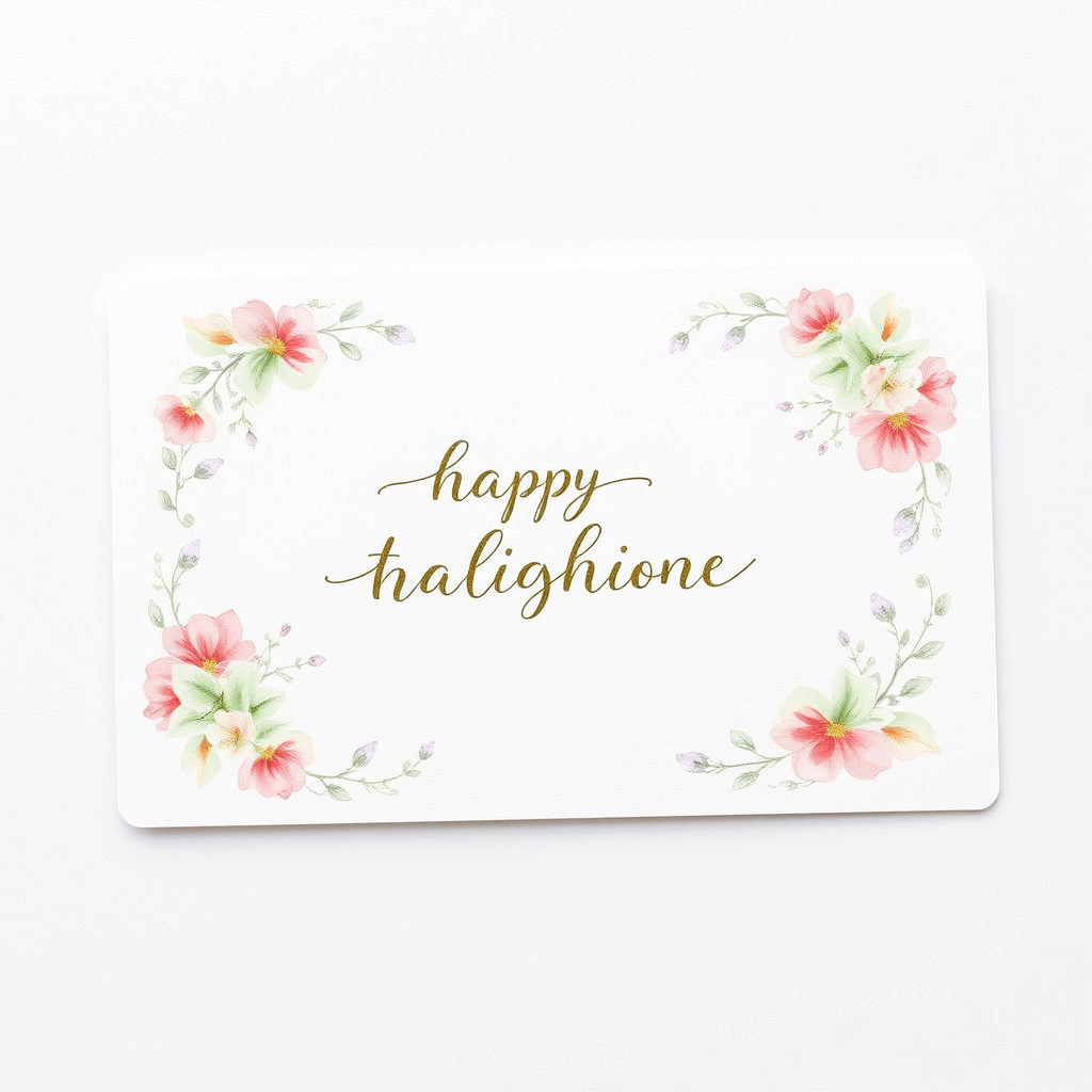 롯데카드 민생지원금 사용방법