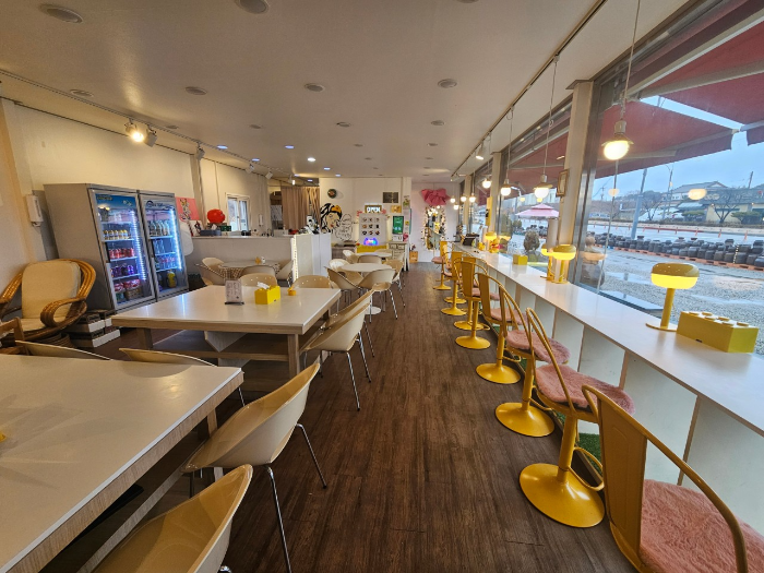 MBC 생방송 오늘 저녁 여주 매운우엉김밥 위치&amp;#44;후기&amp;#44; 메뉴 2024년 3월 26일 화요일 2227회 나루터김밥 본점