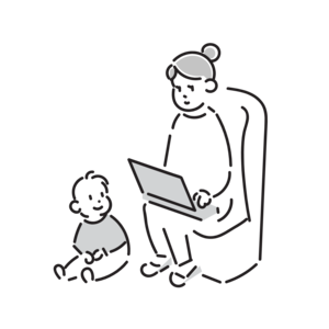 실업급여신청방법