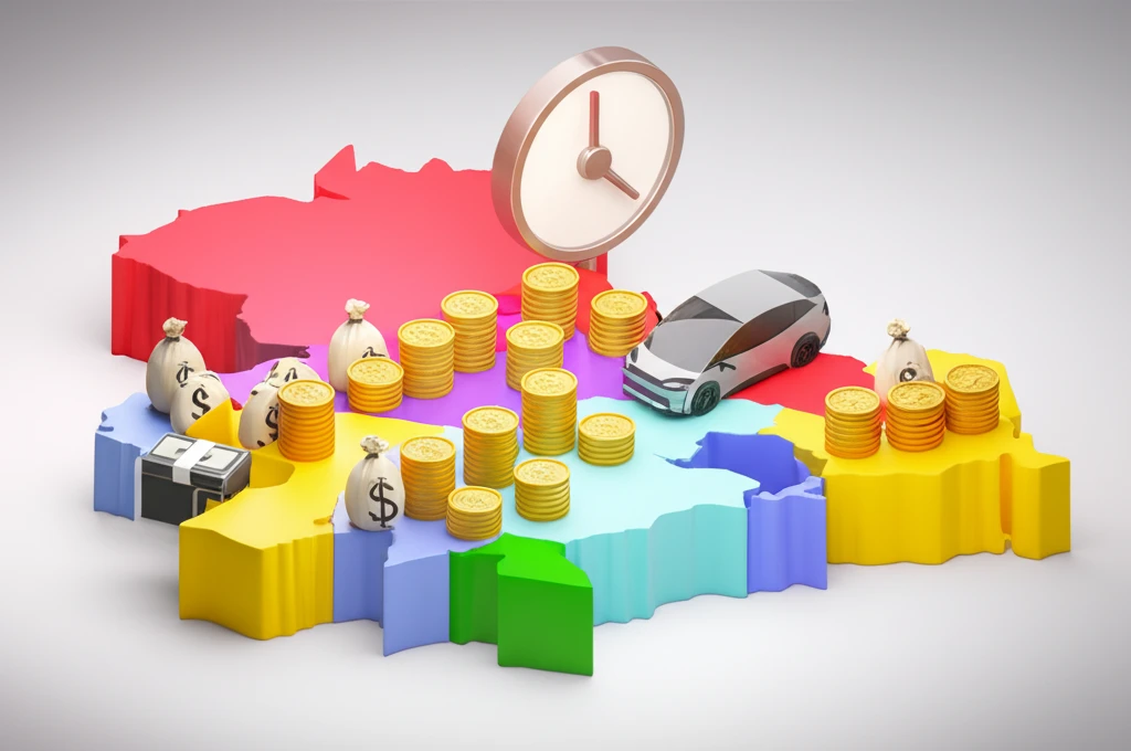 모델 3 퍼포먼스 2026년 국고 보..