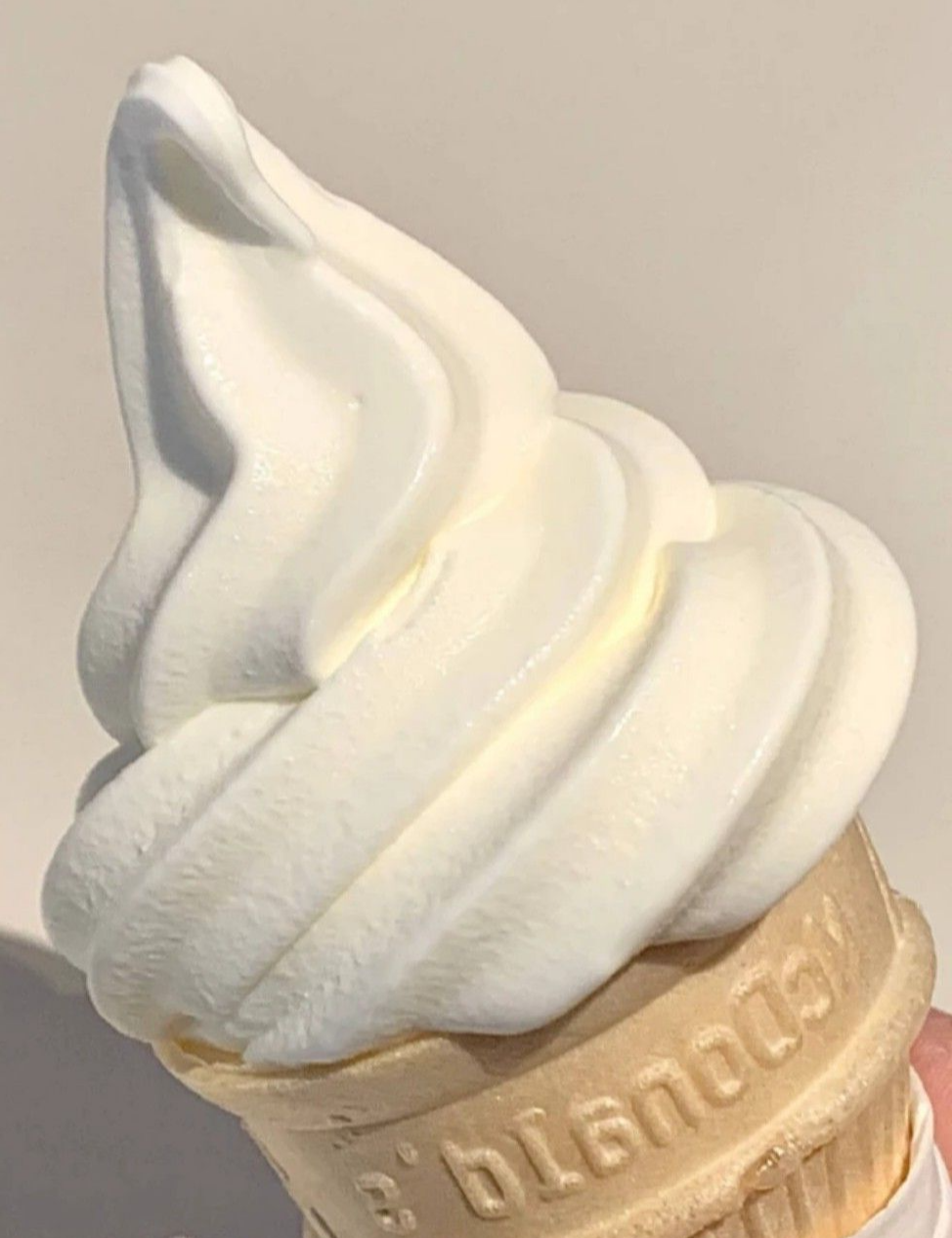 아이스크림 재료 종류 쫀득하게 만드는법 젤라또 젤라틴 전분