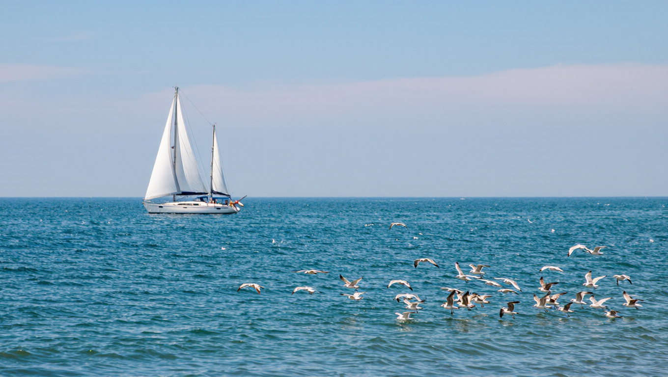 2025년 핫한 국내 여행지 (SNS, 커플, 자연)