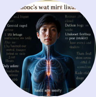 자가면역갑상선염 원인,

하시모토병 증상 체크리스트,

갑상선 기능 저하증 치료 방법,

하시모토병 자연치유 식단,

갑상선 건강을 위한 자연약초,

하시모토병 예방 생활습관,

갑상선 자가면역질환 영양요법,

하시모토병 검사 항체 anti-TPO,

자가면역질환 면역 균형 회복,

갑상선 기능 저하증 피로 해결법,