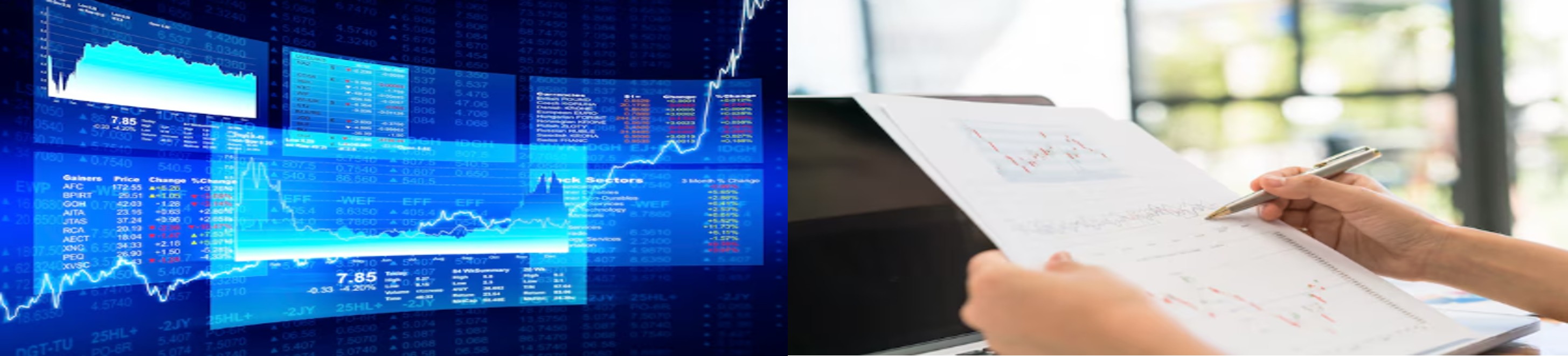 해외주식 양도소득세 셀프 신고 방법