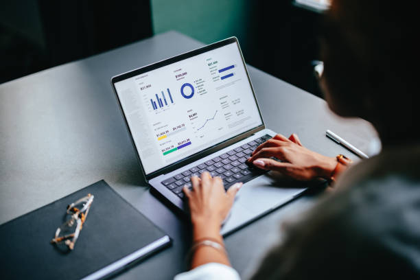 2024 부모급여 신청방법 지급대상 자격조건 지급일 알아보기